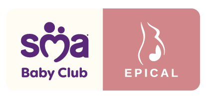 SMA Epical